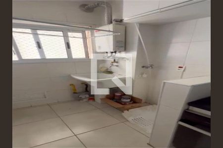 Apartamento à venda com 3 quartos, 70m² em Vila Valparaíso, Santo André