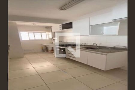 Apartamento à venda com 3 quartos, 70m² em Vila Valparaíso, Santo André