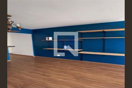 Apartamento à venda com 3 quartos, 70m² em Vila Valparaíso, Santo André