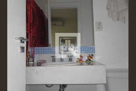 Casa à venda com 3 quartos, 320m² em Laranjeiras, Rio de Janeiro