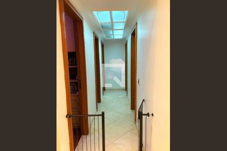 Apartamento à venda com 3 quartos, 94m² em Vila Gomes Cardim, São Paulo