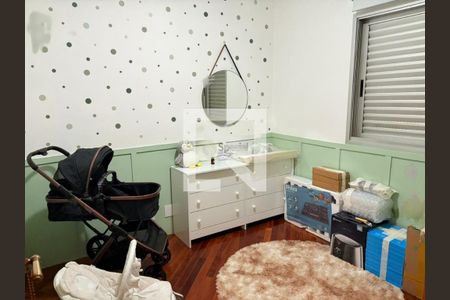 Apartamento à venda com 3 quartos, 94m² em Vila Gomes Cardim, São Paulo