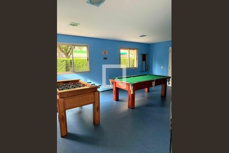 Apartamento à venda com 3 quartos, 94m² em Vila Gomes Cardim, São Paulo