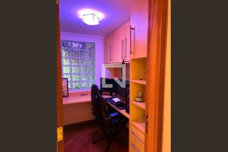 Apartamento à venda com 3 quartos, 94m² em Vila Gomes Cardim, São Paulo