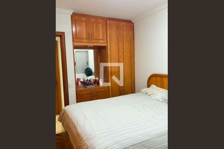 Apartamento à venda com 3 quartos, 94m² em Vila Gomes Cardim, São Paulo