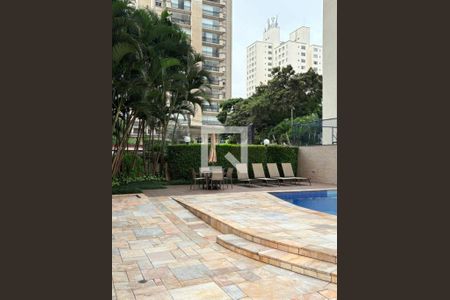 Apartamento à venda com 3 quartos, 94m² em Vila Gomes Cardim, São Paulo