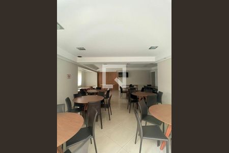 Apartamento à venda com 3 quartos, 94m² em Vila Gomes Cardim, São Paulo
