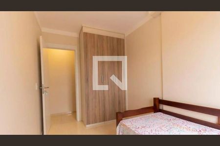 Apartamento à venda com 3 quartos, 88m² em Santo Amaro, São Paulo