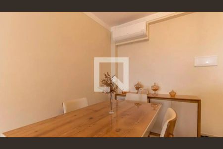 Apartamento à venda com 3 quartos, 88m² em Santo Amaro, São Paulo