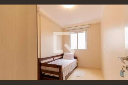 Apartamento à venda com 3 quartos, 88m² em Santo Amaro, São Paulo
