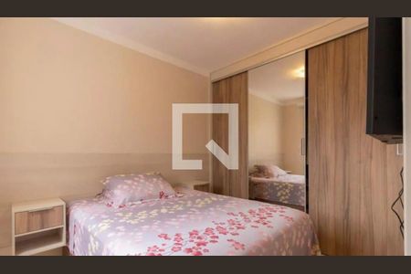 Apartamento à venda com 3 quartos, 88m² em Santo Amaro, São Paulo