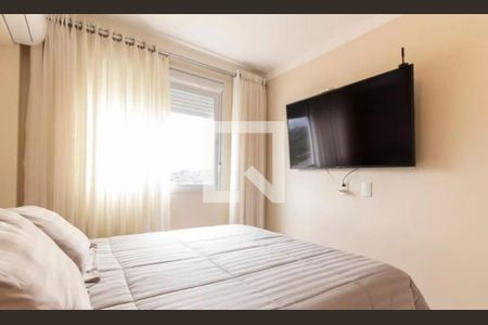 Apartamento à venda com 3 quartos, 88m² em Santo Amaro, São Paulo