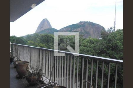 Apartamento à venda com 3 quartos, 330m² em Flamengo, Rio de Janeiro