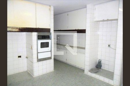 Apartamento à venda com 3 quartos, 330m² em Flamengo, Rio de Janeiro