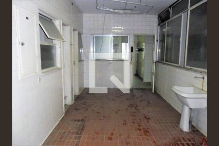Apartamento à venda com 3 quartos, 330m² em Flamengo, Rio de Janeiro