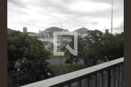 Apartamento à venda com 3 quartos, 330m² em Flamengo, Rio de Janeiro