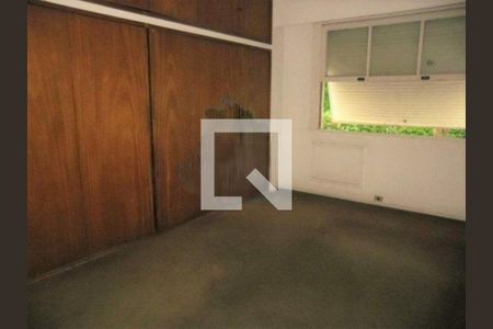 Apartamento à venda com 3 quartos, 330m² em Flamengo, Rio de Janeiro