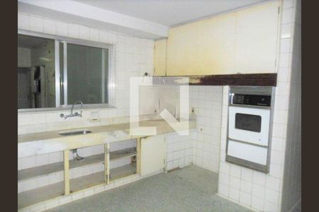 Apartamento à venda com 3 quartos, 330m² em Flamengo, Rio de Janeiro