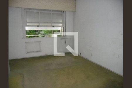 Apartamento à venda com 3 quartos, 330m² em Flamengo, Rio de Janeiro