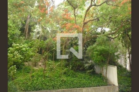 Apartamento à venda com 3 quartos, 330m² em Flamengo, Rio de Janeiro