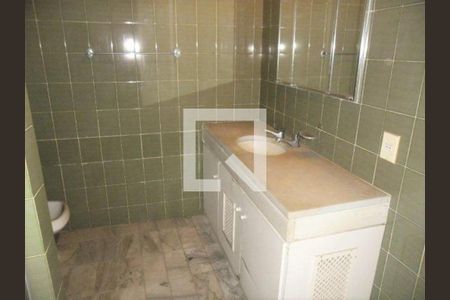 Apartamento à venda com 3 quartos, 330m² em Flamengo, Rio de Janeiro