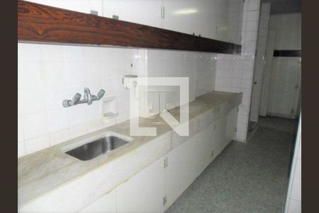 Apartamento à venda com 3 quartos, 330m² em Flamengo, Rio de Janeiro