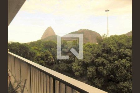 Apartamento à venda com 3 quartos, 330m² em Flamengo, Rio de Janeiro