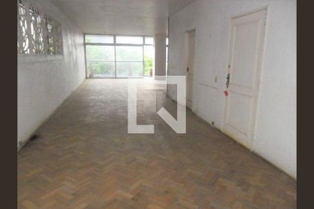 Apartamento à venda com 3 quartos, 330m² em Flamengo, Rio de Janeiro