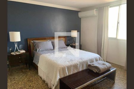 Apartamento à venda com 5 quartos, 334m² em Recreio dos Bandeirantes, Rio de Janeiro