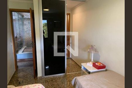 Apartamento à venda com 5 quartos, 334m² em Recreio dos Bandeirantes, Rio de Janeiro