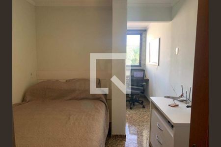 Apartamento à venda com 5 quartos, 334m² em Recreio dos Bandeirantes, Rio de Janeiro