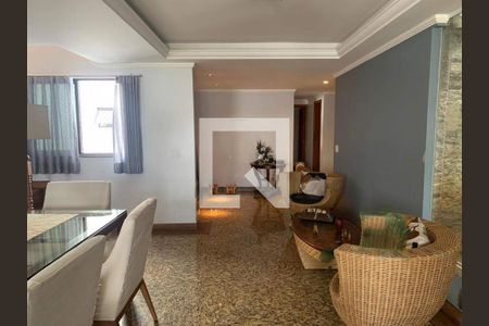 Apartamento à venda com 5 quartos, 334m² em Recreio dos Bandeirantes, Rio de Janeiro