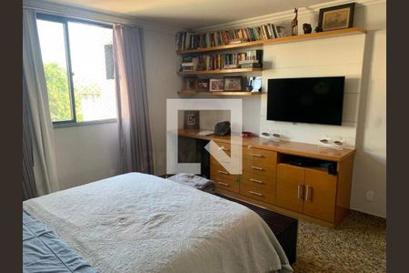 Apartamento à venda com 5 quartos, 334m² em Recreio dos Bandeirantes, Rio de Janeiro