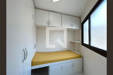 Apartamento à venda com 4 quartos, 168m² em Jardim Botânico, Rio de Janeiro