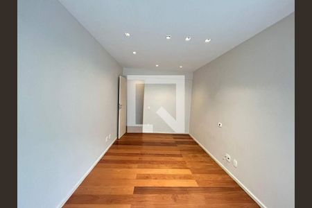 Apartamento à venda com 4 quartos, 168m² em Jardim Botânico, Rio de Janeiro