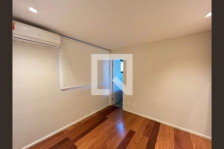 Apartamento à venda com 4 quartos, 168m² em Jardim Botânico, Rio de Janeiro