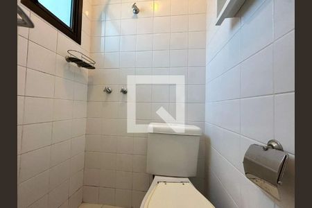 Apartamento à venda com 4 quartos, 168m² em Jardim Botânico, Rio de Janeiro