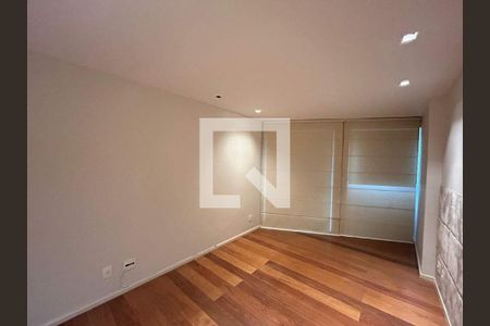 Apartamento à venda com 4 quartos, 168m² em Jardim Botânico, Rio de Janeiro