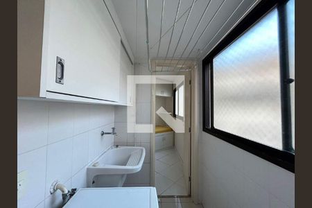 Apartamento à venda com 4 quartos, 168m² em Jardim Botânico, Rio de Janeiro