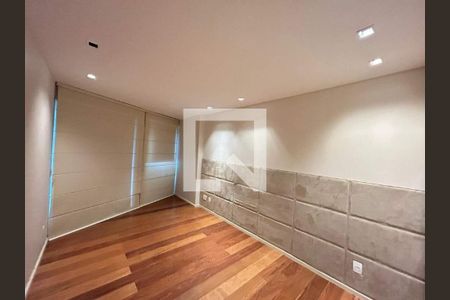 Apartamento à venda com 4 quartos, 168m² em Jardim Botânico, Rio de Janeiro