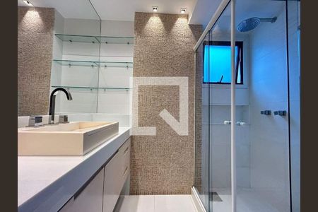 Apartamento à venda com 4 quartos, 168m² em Jardim Botânico, Rio de Janeiro