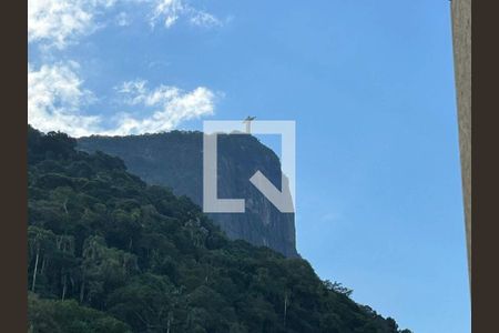 Apartamento à venda com 4 quartos, 168m² em Jardim Botânico, Rio de Janeiro