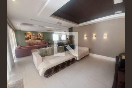 Casa à venda com 5 quartos, 429m² em Barra da Tijuca, Rio de Janeiro