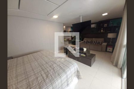 Casa à venda com 5 quartos, 429m² em Barra da Tijuca, Rio de Janeiro