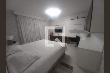 Casa à venda com 5 quartos, 429m² em Barra da Tijuca, Rio de Janeiro