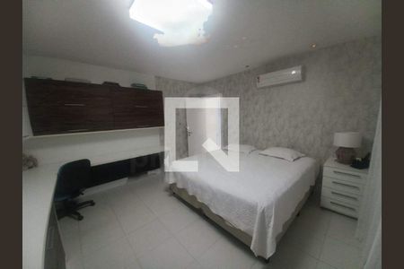 Casa à venda com 5 quartos, 429m² em Barra da Tijuca, Rio de Janeiro