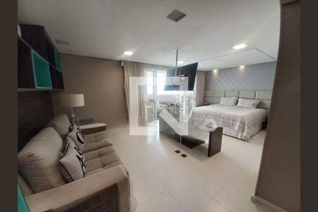 Casa à venda com 5 quartos, 429m² em Barra da Tijuca, Rio de Janeiro