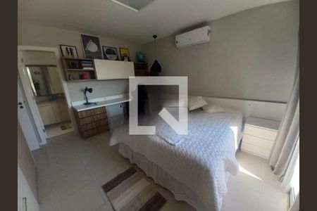 Casa à venda com 5 quartos, 429m² em Barra da Tijuca, Rio de Janeiro