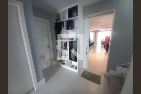Casa à venda com 5 quartos, 429m² em Barra da Tijuca, Rio de Janeiro