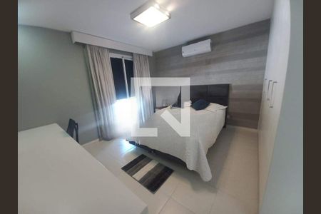 Casa à venda com 5 quartos, 429m² em Barra da Tijuca, Rio de Janeiro